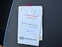 Renault Twingo 1.2 16V Parisienne ORG NL / NAP / AIRCO / ELEKT RAMEN