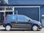 Renault Twingo 1.2 16V Parisienne ORG NL / NAP / AIRCO / ELEKT RAMEN