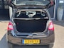 Renault Twingo 1.2 16V Parisienne ORG NL / NAP / AIRCO / ELEKT RAMEN