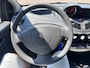 Renault Twingo 1.2 16V Parisienne ORG NL / NAP / AIRCO / ELEKT RAMEN