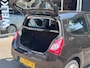 Renault Twingo 1.2 16V Parisienne ORG NL / NAP / AIRCO / ELEKT RAMEN