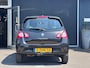 Renault Twingo 1.2 16V Parisienne ORG NL / NAP / AIRCO / ELEKT RAMEN