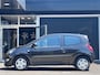 Renault Twingo 1.2 16V Parisienne ORG NL / NAP / AIRCO / ELEKT RAMEN