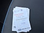Renault Twingo 1.2 16V Parisienne ORG NL / NAP / AIRCO / ELEKT RAMEN