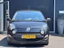Renault Twingo 1.2 16V Parisienne ORG NL / NAP / AIRCO / ELEKT RAMEN