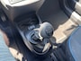 Renault Twingo 1.2 16V Parisienne ORG NL / NAP / AIRCO / ELEKT RAMEN