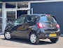 Renault Twingo 1.2 16V Parisienne ORG NL / NAP / AIRCO / ELEKT RAMEN