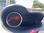 Renault Twingo 1.2 16V Parisienne ORG NL / NAP / AIRCO / ELEKT RAMEN