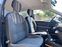 Renault Twingo 1.2 16V Parisienne ORG NL / NAP / AIRCO / ELEKT RAMEN