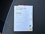 Renault Twingo 1.2 16V Parisienne ORG NL / NAP / AIRCO / ELEKT RAMEN