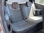 Renault Twingo 1.2 16V Parisienne ORG NL / NAP / AIRCO / ELEKT RAMEN