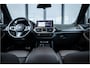 BMW X3 xDrive20i High Executive - M Sport | 360 Camera | Stoelverwarming | Carplay