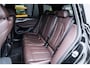 BMW X3 xDrive20i High Executive - M Sport | 360 Camera | Stoelverwarming | Carplay