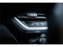 BMW X3 xDrive20i High Executive - M Sport | 360 Camera | Stoelverwarming | Carplay