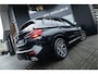 BMW X3 xDrive20i High Executive - M Sport | 360 Camera | Stoelverwarming | Carplay