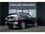 BMW X3 xDrive20i High Executive - M Sport | 360 Camera | Stoelverwarming | Carplay
