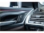 BMW X3 xDrive20i High Executive - M Sport | 360 Camera | Stoelverwarming | Carplay