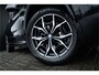 BMW X3 xDrive20i High Executive - M Sport | 360 Camera | Stoelverwarming | Carplay
