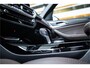 BMW X3 xDrive20i High Executive - M Sport | 360 Camera | Stoelverwarming | Carplay