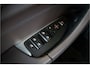 BMW X3 xDrive20i High Executive - M Sport | 360 Camera | Stoelverwarming | Carplay