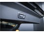 BMW X3 xDrive20i High Executive - M Sport | 360 Camera | Stoelverwarming | Carplay