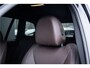 BMW X3 xDrive20i High Executive - M Sport | 360 Camera | Stoelverwarming | Carplay