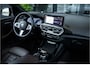 BMW X3 xDrive20i High Executive - M Sport | 360 Camera | Stoelverwarming | Carplay