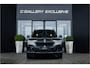 BMW X3 xDrive20i High Executive - M Sport | 360 Camera | Stoelverwarming | Carplay