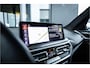 BMW X3 xDrive20i High Executive - M Sport | 360 Camera | Stoelverwarming | Carplay