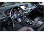 BMW X3 xDrive20i High Executive - M Sport | 360 Camera | Stoelverwarming | Carplay