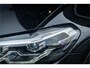 BMW X3 xDrive20i High Executive - M Sport | 360 Camera | Stoelverwarming | Carplay