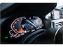 BMW X3 xDrive20i High Executive - M Sport | 360 Camera | Stoelverwarming | Carplay