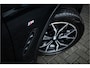 BMW X3 xDrive20i High Executive - M Sport | 360 Camera | Stoelverwarming | Carplay