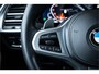 BMW X3 xDrive20i High Executive - M Sport | 360 Camera | Stoelverwarming | Carplay