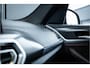 BMW X3 xDrive20i High Executive - M Sport | 360 Camera | Stoelverwarming | Carplay