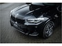 BMW X3 xDrive20i High Executive - M Sport | 360 Camera | Stoelverwarming | Carplay
