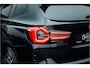 BMW X3 xDrive20i High Executive - M Sport | 360 Camera | Stoelverwarming | Carplay
