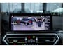 BMW X3 xDrive20i High Executive - M Sport | 360 Camera | Stoelverwarming | Carplay
