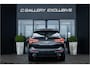 BMW X3 xDrive20i High Executive - M Sport | 360 Camera | Stoelverwarming | Carplay