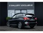 BMW X3 xDrive20i High Executive - M Sport | 360 Camera | Stoelverwarming | Carplay