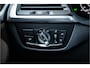 BMW X3 xDrive20i High Executive - M Sport | 360 Camera | Stoelverwarming | Carplay