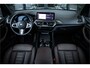 BMW X3 xDrive20i High Executive - M Sport | 360 Camera | Stoelverwarming | Carplay
