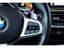 BMW X3 xDrive20i High Executive - M Sport | 360 Camera | Stoelverwarming | Carplay