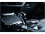 BMW X3 xDrive20i High Executive - M Sport | 360 Camera | Stoelverwarming | Carplay
