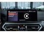BMW X3 xDrive20i High Executive - M Sport | 360 Camera | Stoelverwarming | Carplay