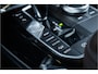 BMW X3 xDrive20i High Executive - M Sport | 360 Camera | Stoelverwarming | Carplay