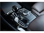 BMW X3 xDrive20i High Executive - M Sport | 360 Camera | Stoelverwarming | Carplay