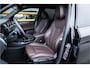 BMW X3 xDrive20i High Executive - M Sport | 360 Camera | Stoelverwarming | Carplay