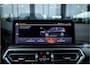 BMW X3 xDrive20i High Executive - M Sport | 360 Camera | Stoelverwarming | Carplay