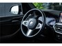 BMW X3 xDrive20i High Executive - M Sport | 360 Camera | Stoelverwarming | Carplay